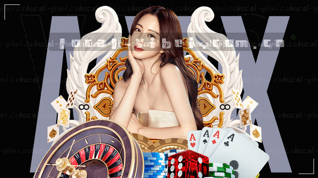 技术支持|多行业解决方案