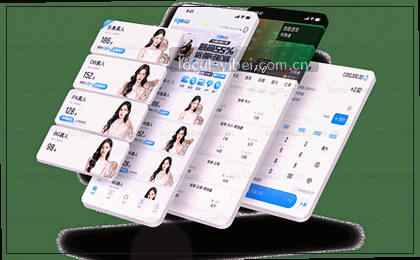 赛程总览全图速览