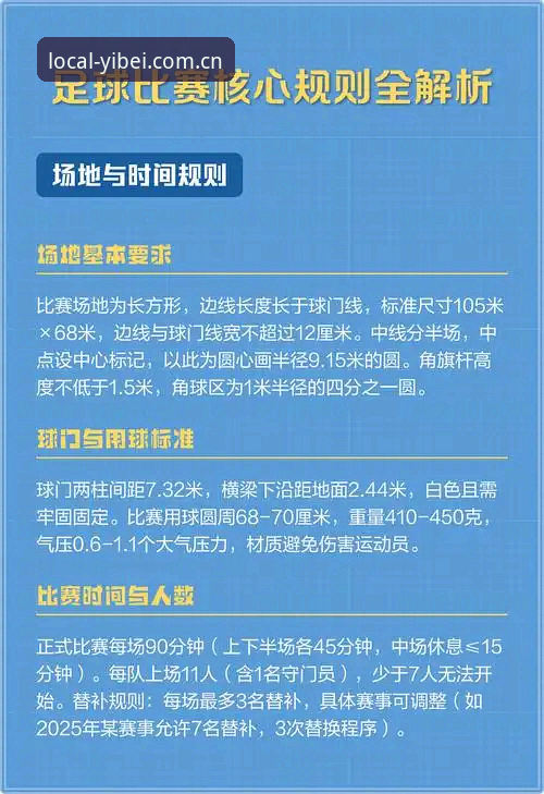易倍体育平台数据入口实用技巧：从注册到观赛的完整避坑指南
