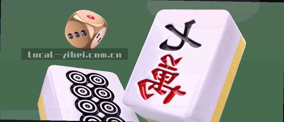 数据隐盾，安全无界